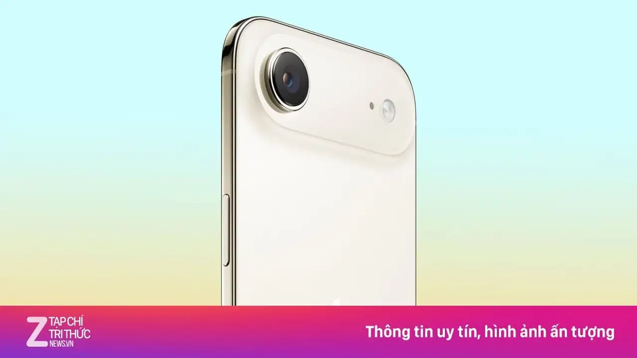 آبل تخطط لطرح طرازات جديدة من هواتف آيفون فائقة النحافة مستقبلاً